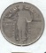 1926 STANDING LIBERTY QUARTER