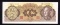 50 Cents ... Crisp UNC ... 1948 Old China Bank Note