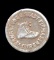 Notgeld 5 Pfennig Coin ... 1919 Old German