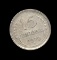 1929 ... 15 Koneek ... Russia