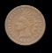 1883 ... Indian Head Cent