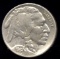 1937 ... Better Grade --- Buffalo Nickel