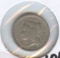 1865 3c C/N