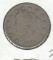 1883 W/CENTS 