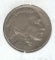 1936 BUFFALO NICKEL