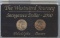 2000-P&D SACAGAWEA DOLLARS