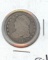 1835 BUST DIME