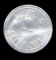 L. H. S. ... Good for 25 Cents ... Old High School Lunch Room Token