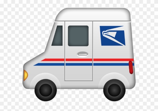 Postage Rates Continue to Rise