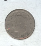 1903 
