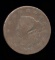 1826 ... Large Cent