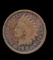 1904 ... Indian Head Cent