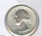 1959-D WASHINGTON QUARTER