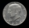 1974 ... Kennedy Half Dollar