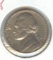 1958 PRF JEFFERSON NICKEL