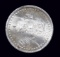 T. Harney ... Good for 5 Cents ... Old Token
