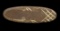 Small Tie Clasp?