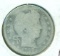 1898-O BARBER QUARTER