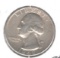 1948 WASHINGTON QUARTER