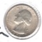 1951-S WASHINGTON QUARTER
