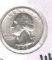 1959 WASHINGTON QUARTER