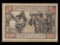 1921 Notgeld ... Old Money