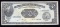 1949  ...  2 Pesos  ...  Old Philippine Banknote