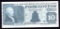 $10  ...  US Department of Agriculture