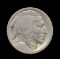 1920-S ... Buffalo Nickel