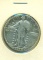 1930 STANDING LIBERTY QUARTER