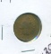 1904 INDIAN HEAD CENT