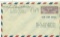 AUTOGRAPH COVER BY EAL PILOT