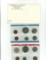 1972-P&D MINT SET