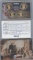 2008 PRESIDENTIAL PROOF SET