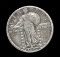 1927 ... Standing Liberty Quarter