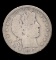 1907-O  ...  Barber ***** Half Dollar