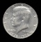 1976 ... Kennedy Half Dollar