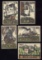 1921 Notgeld ... Old German Money