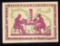 1921 Notgeld ... Old German Money
