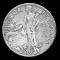 1931 ... 1 Balboa ... Panama