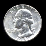 1957 ... Type 