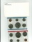 1978-P&D MINT SET