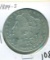 1884-S MORGAN SILVER DOLLAR