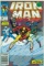 ISSUE#240 IRON-MAN COMIC