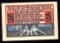 1921 Notgeld ... Old German Money
