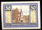 1921 Notgeld ... Old German Money