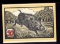 1921 Notgeld ... Old German Money