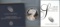 2014-W PROOF SILVER EAGLE
