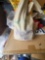 $50 BAG WHEAT CENTS