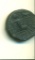 ANCIENT COIN